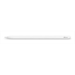 Apple Pencil (2nd Gen 2018)-white