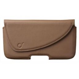 Cellular Line Tie3xn-marrone