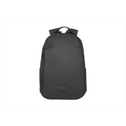 Tucano Zaino Per Laptop Da 15.6" E MacBook Pro 16" Laser-nero