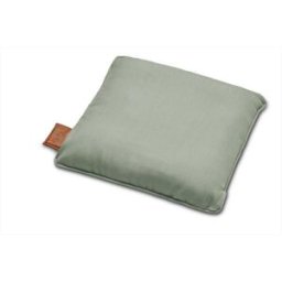 BEURER Cuscino Massaggiante Mg 139-menta