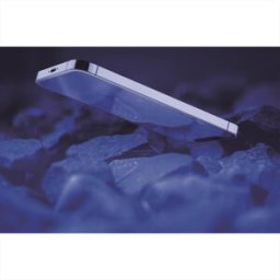 Cellular Line Tempered Glass Tempgcabmotog345gk Moto G34 5g