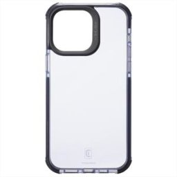 Cellular Line Custodia Back Tetraciph14prmt iPhone 14 Pro Max-nero