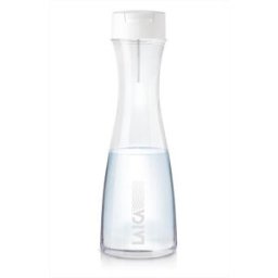 Laica B31aa01-trasparente