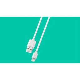 Cellular Line Plcabmfi2mw-bianco
