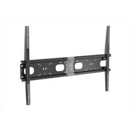 Meliconi Supporto Tv Extra 900f Cg Euronics 100 Kg Max-nero