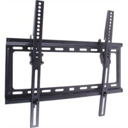 RIDEM Staffa A Parete Per Tv Da 23" A 60" Rdms3