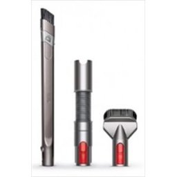 Dyson Kit Pulizia Auto
