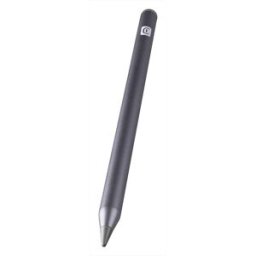 Cellular Line Pennino Styluspenipadd-grigio