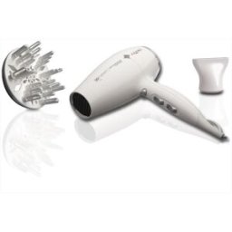 GAMA Diamond Ion-bianco