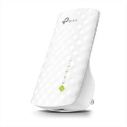 TP-Link Re220 Range Extender Ac750