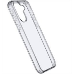 Cellular Line Cover Clear Strong Galaxy A36/a56-transparent