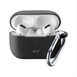 Cellular Line Bounceairpodsprok-nero