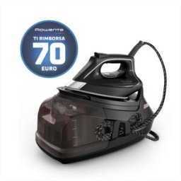 Rowenta Sistema Stirante Dg9611f0