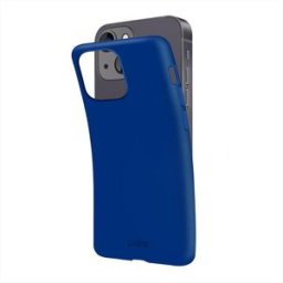 SBS Tecovvanip1361db-blu