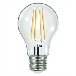 Beghelli Lampada A Led 58121