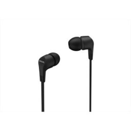 Philips Tae1105bk/00-black
