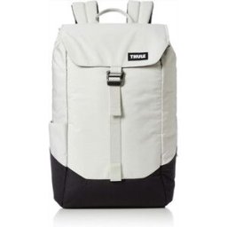 THULE Borsa Notebook Lithos Backpack 16l