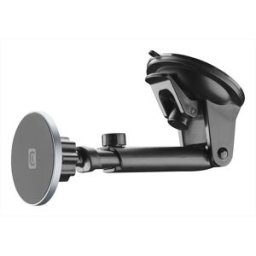 Cellular Line Supporto Smartphone Da Auto Magsfholderwindk-nero