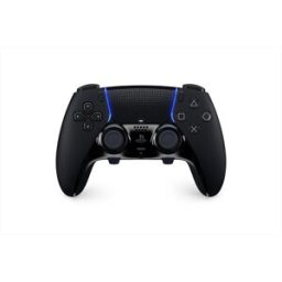 Sony Controller Wireless Dualsense Edge-midnight Black