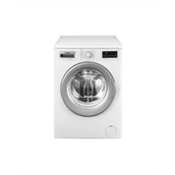 SMEG Lavatrice Lbw62ics 6 Kg Classe C