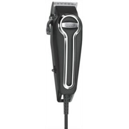 WAHL Elite Pro Tagliacapelli A Filo
