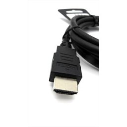 AAAMAZE Cavo Basic Hdmi 2.0 4k