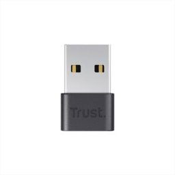 Trust Myna Bluetooth 5.3 Adapter-black