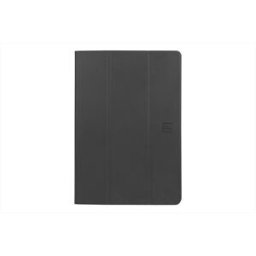 Tucano Cover Lenovo Tab P12 (12.7)-nero