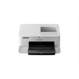 Canon Stampante Selphy Cp1500-white