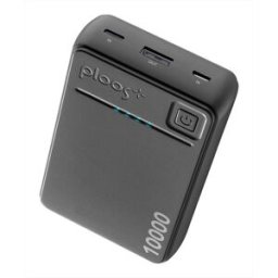 Cellular Line Powerbank Plpb10000k