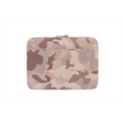 Tucano Custodia Top 13" MacBook Air/pro 13" E Laptop 12