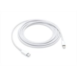 Apple Cavo Usb-c A Lightning Mw2r3zma