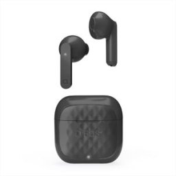 SBS Auricolare Tws Teearairfreetwsbtk-nero