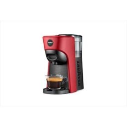 LAVAZZA Tiny Eco-rosso