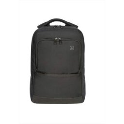 Tucano Borsa Per Notebook 15.6" Lunar-nero