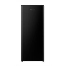 Hisense Frigorifero 1 Porta Rr220d4bbe Classe E 165 Lt-nero