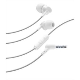 Cellular Line Auinearsmartw-bianco