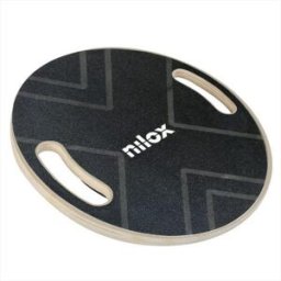 NILOX Power Balance Board Nxftbboardv1
