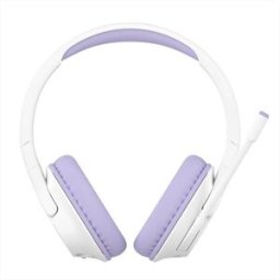 Belkin Cuffie Over-ear Soundform Inspire Per Bambini-lavanda