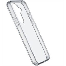 Cellular Line Custodia Back Clearduogala54t Per Galaxy A54-trasparente