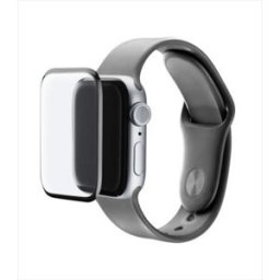 Cellular Line Spapplewatch1046-trasparente