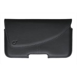 Cellular Line Tie4xk-nero