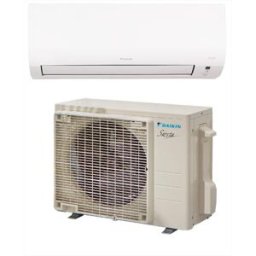 Daikin Kit Arxp35n9/atxp35n9-bianco