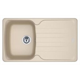 Franke Lavello Lneare Azg61186avena 1 Vasca-avena
