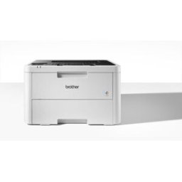 Brother Multifunzione Hll3220cwere1-bianco