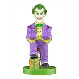 EXQUISITE GAMING Joker Cable Guy