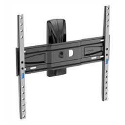 Meliconi Supporto Tv Extra 400 Tilt N Turn Cg 45 Kg-nero