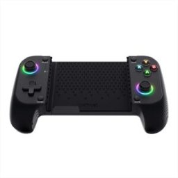 Trust Gaming Gxt 735g Mylox Controller Gaming 25485-black