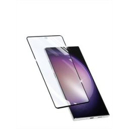 Cellular Line Tempered Glass Tempgcabgals24uk Galaxy S24 Ultra