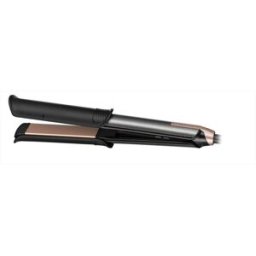 Remington Arricciacapelli S6077